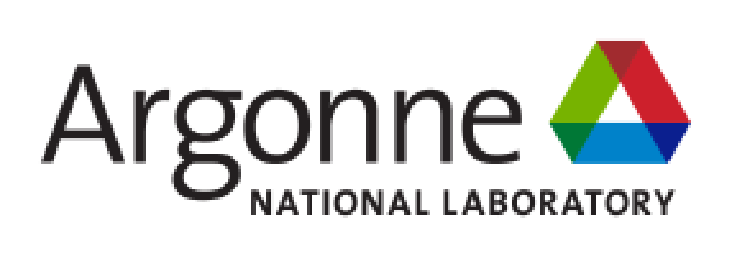 map[fullName:Argonne National Laboratory logo:images/logos/ANL.png name:ANL]