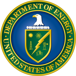 DOE Seal