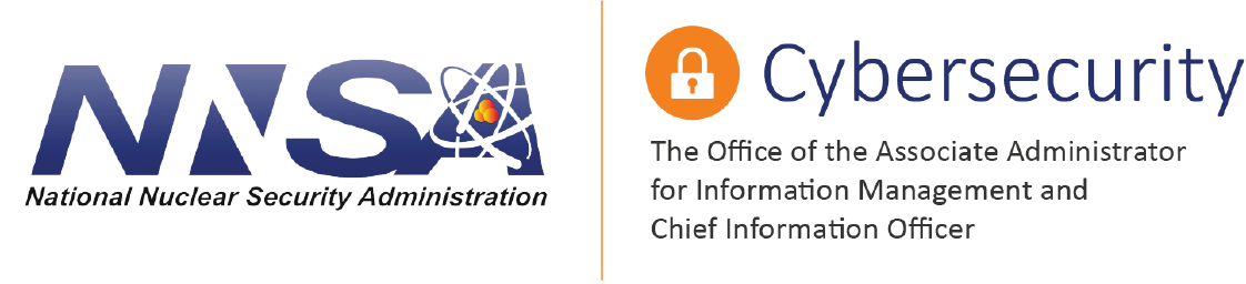 map[fullName:NNSA/IARC logo:images/logos/IARC.png name:IARC]
