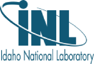 map[fullName:Idaho National Laboratory logo:images/logos/INL.png name:INL]