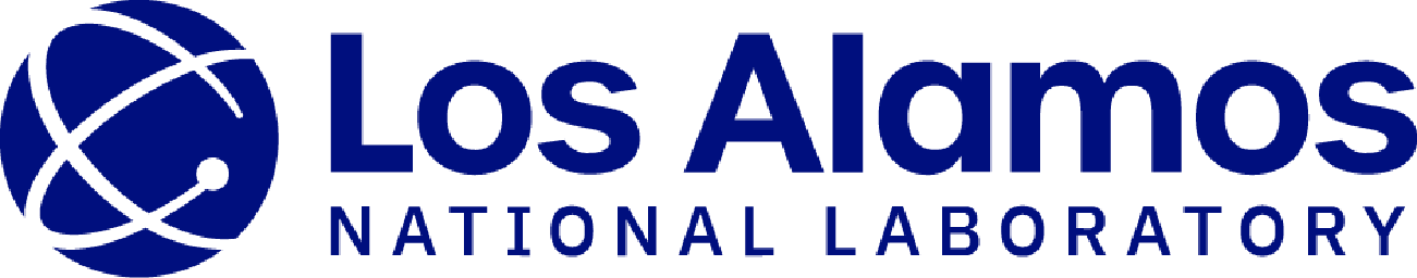 map[fullName:Los Alamos National Laboratory logo:images/logos/LANL.png name:LANL]