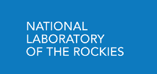 map[fullName:National Laboratory of the Rockies logo:images/logos/NLR.png name:NLR]