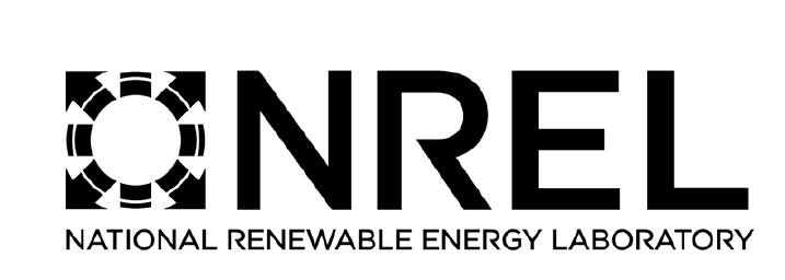 map[fullName:National Renewable Energy Laboratory logo:images/logos/NREL.png name:NREL]