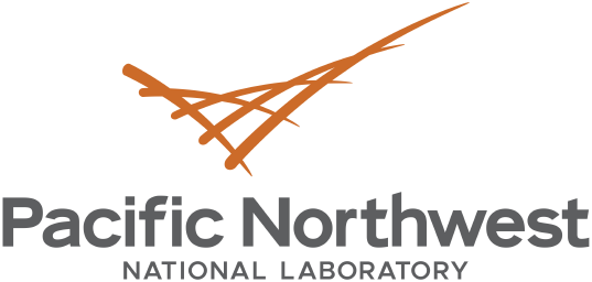map[fullName:Pacific Northwest National Laboratory logo:images/logos/PNNL.png name:PNNL]