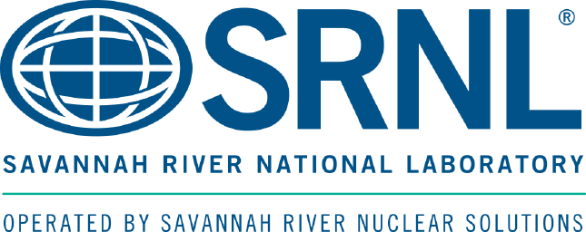 map[fullName:Savannah River National Laboratory logo:images/logos/SRNL.png name:SRNL]