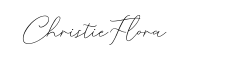 Christie Signature
